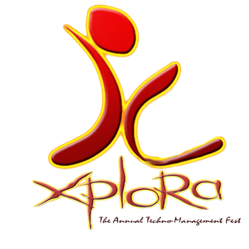 Xplora Logo